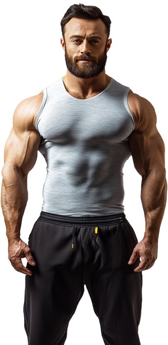 Projeto Remover fundo (5)