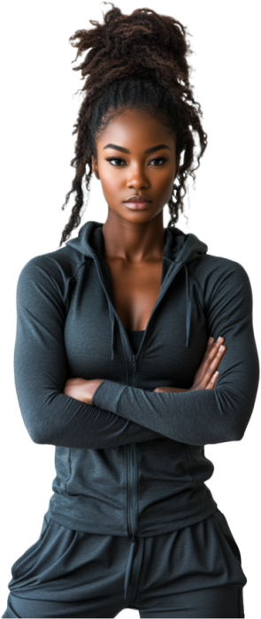 Projeto Remover fundo (7)